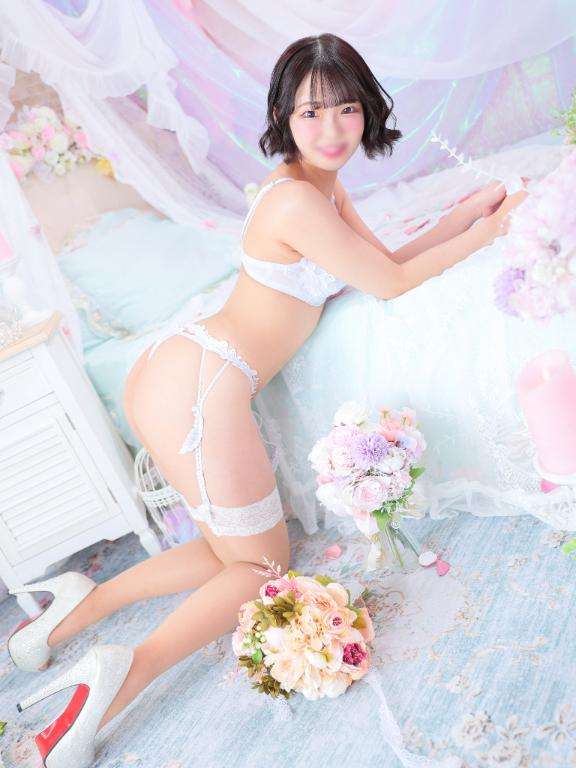 新宿クリスタルのゆうさん写メ日記