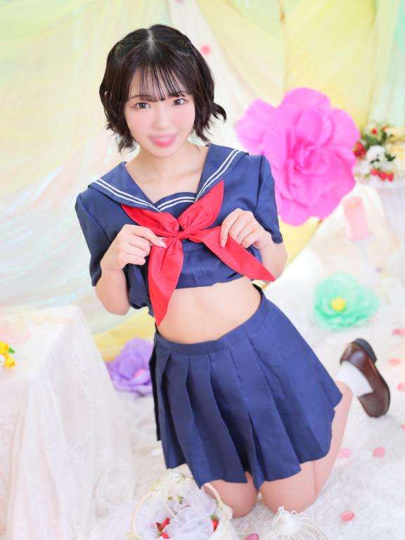 新宿クリスタルのゆうさん写メ日記