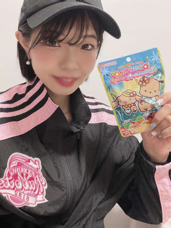 新宿クリスタルのゆうさん写メ日記