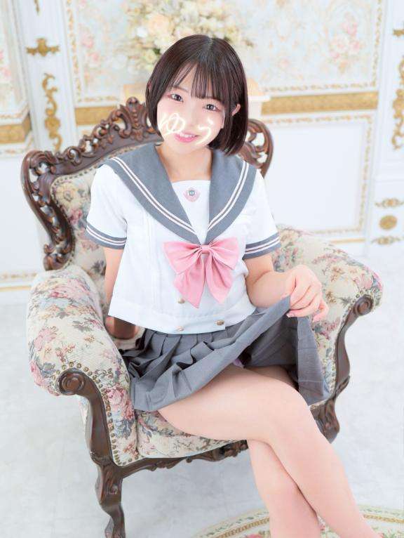 新宿クリスタルのゆうさん写メ日記