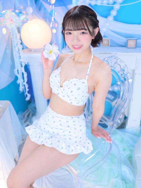 新宿クリスタルのゆうさん写メ日記