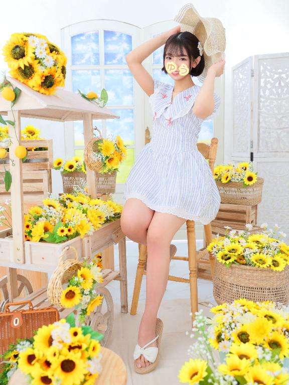 新宿クリスタルのゆうさん写メ日記