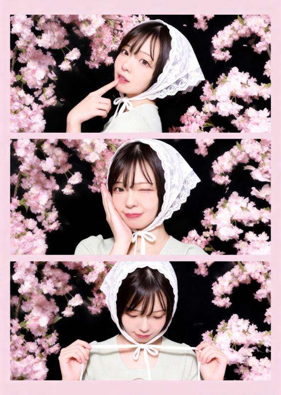 新宿クリスタルのゆうさん写メ日記