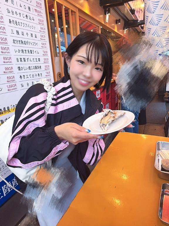 新宿クリスタルのゆうさん写メ日記