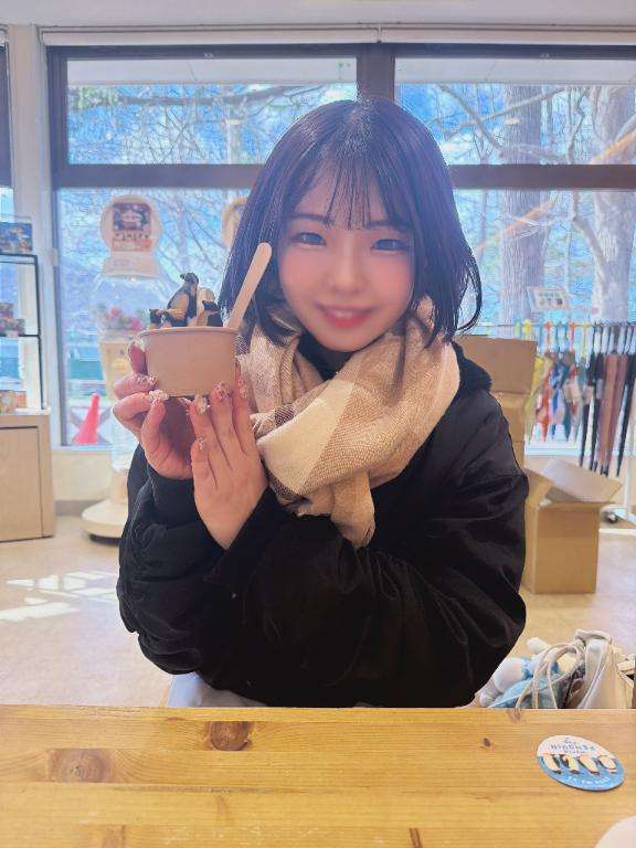 新宿クリスタルのゆうさん写メ日記