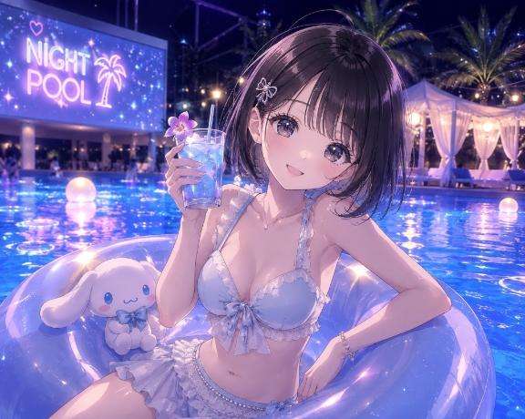 新宿クリスタルのゆうさん写メ日記