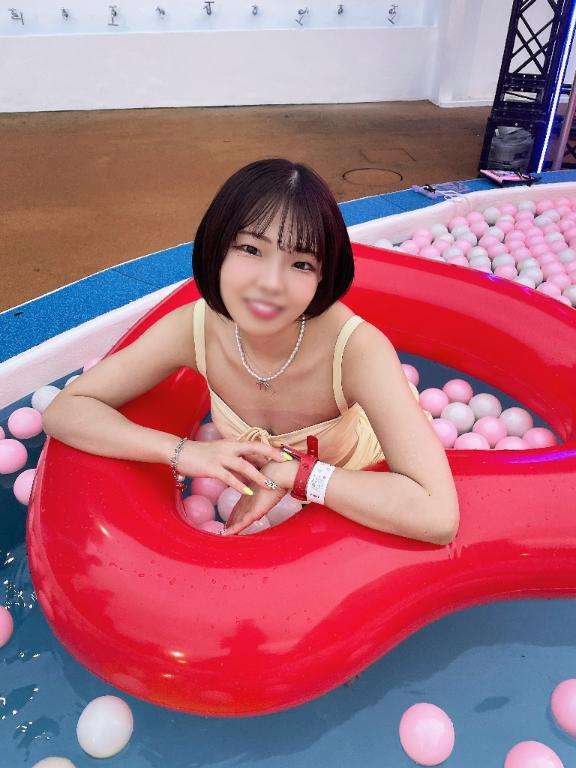 新宿クリスタルのゆうさん写メ日記
