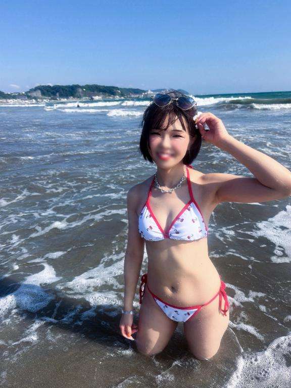 新宿クリスタルのゆうさん写メ日記