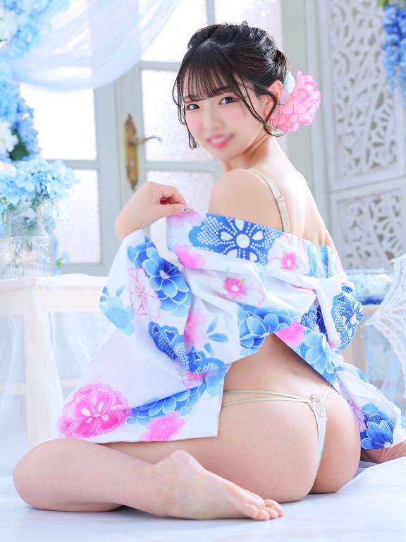 新宿クリスタルのゆうさん写メ日記
