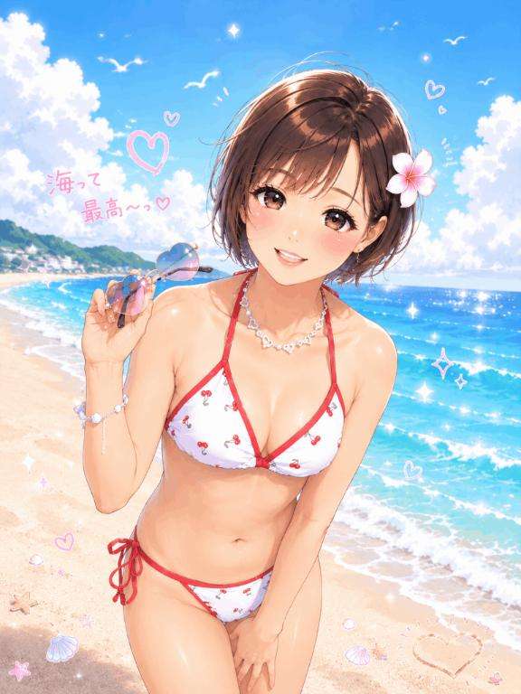 新宿クリスタルのゆうさん写メ日記
