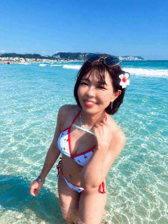 新宿クリスタルのゆうさん写メ日記