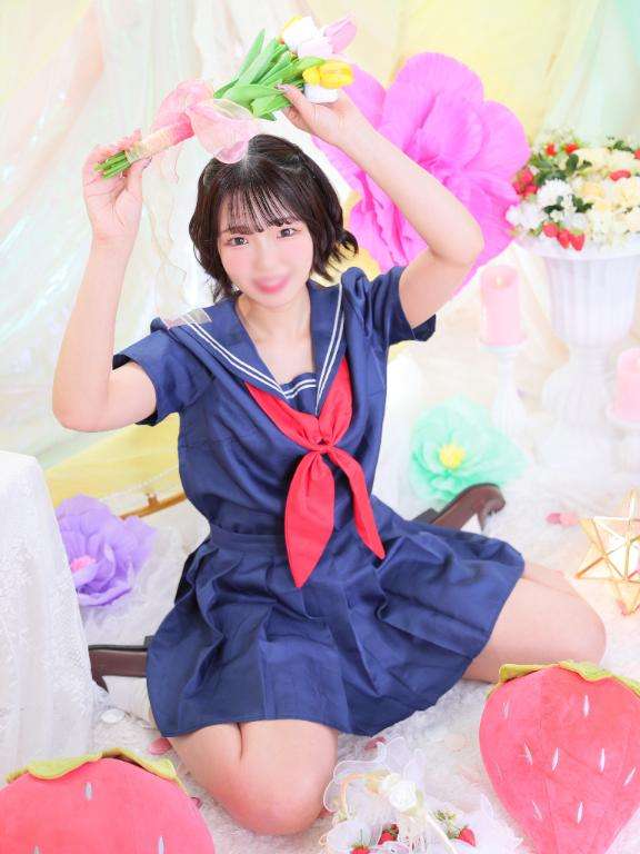 新宿クリスタルのゆうさん写メ日記