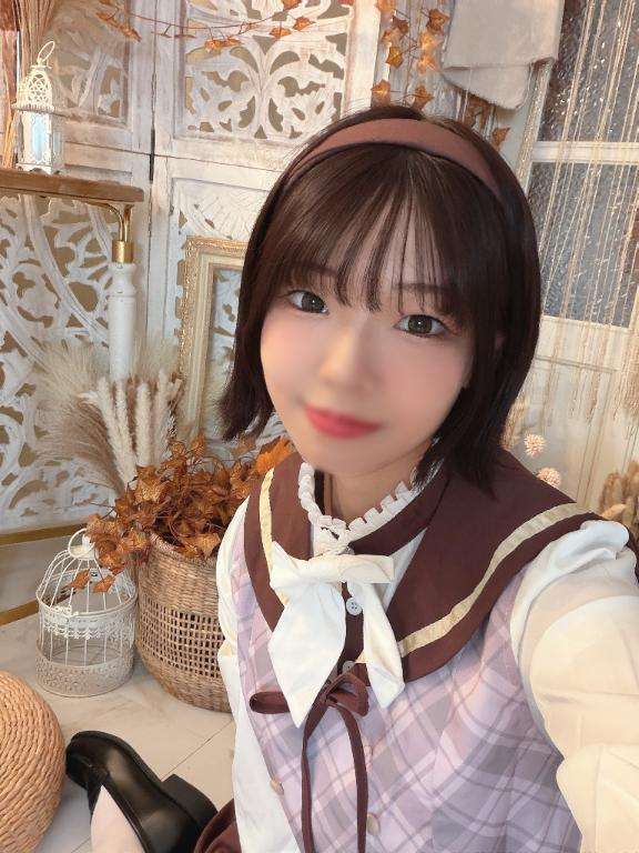新宿クリスタルのゆうさん写メ日記