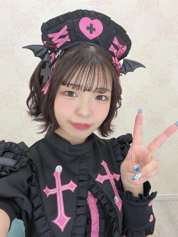 新宿クリスタルのゆうさん写メ日記