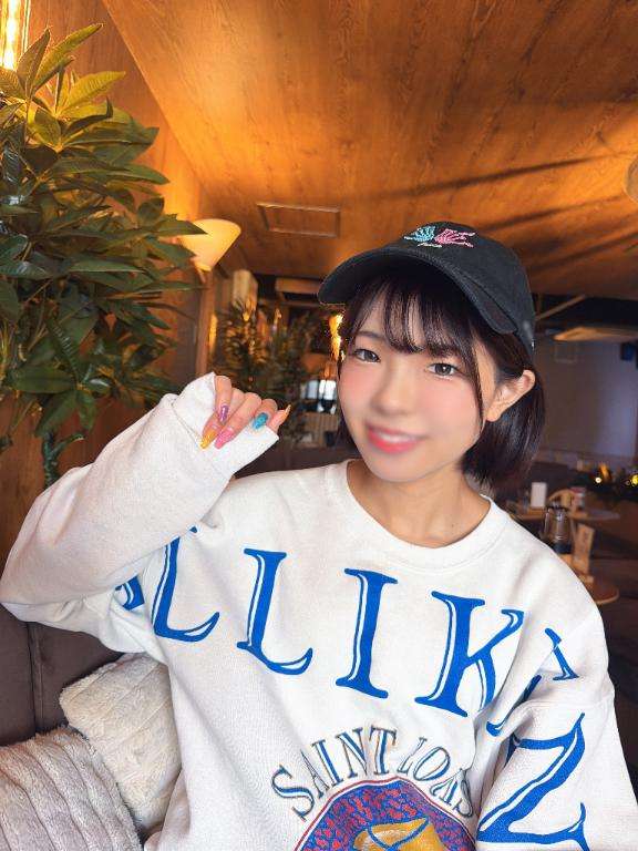 新宿クリスタルのゆうさん写メ日記