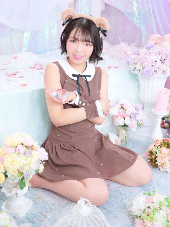 新宿クリスタルのゆうさん写メ日記
