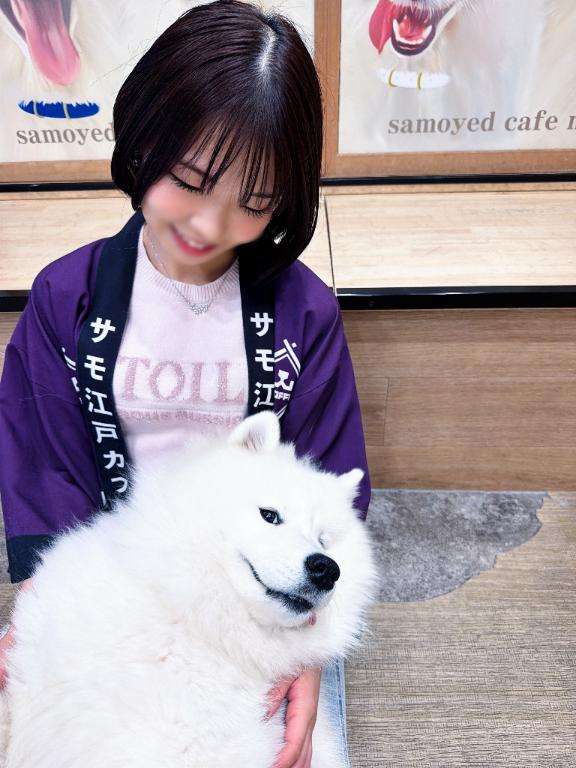 新宿クリスタルのゆうさん写メ日記