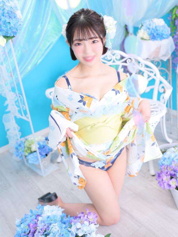 新宿クリスタルのゆうさん写メ日記