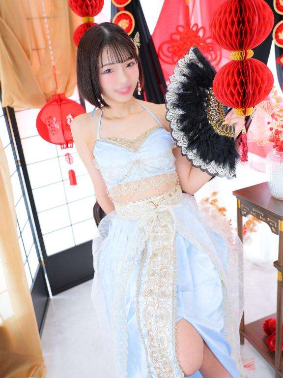 新宿クリスタルのゆうさん写メ日記