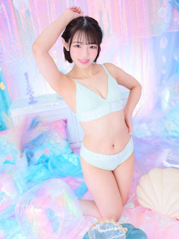 新宿クリスタルのゆうさん写メ日記