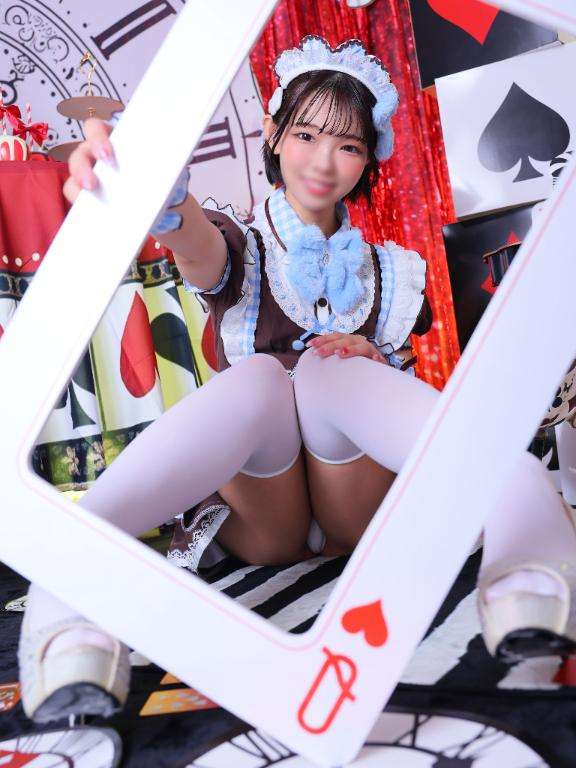 新宿クリスタルのゆうさん写メ日記