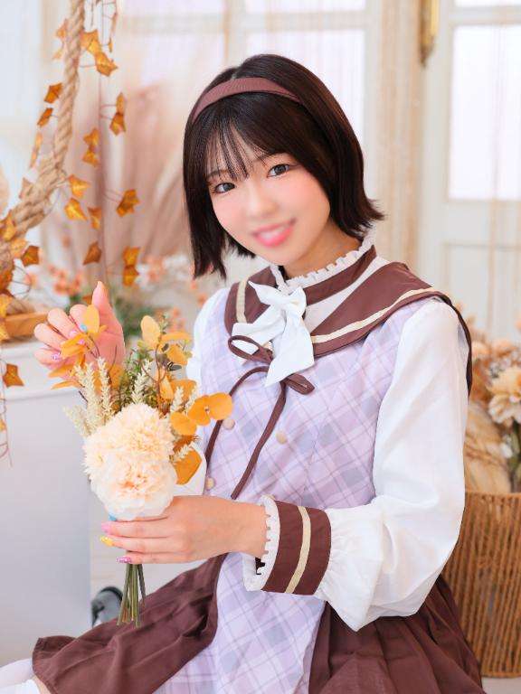 新宿クリスタルのゆうさん写メ日記