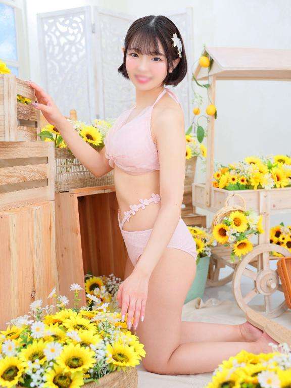 新宿クリスタルのゆうさん写メ日記