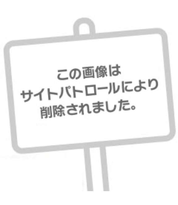 新宿クリスタルのみおさん写メ日記