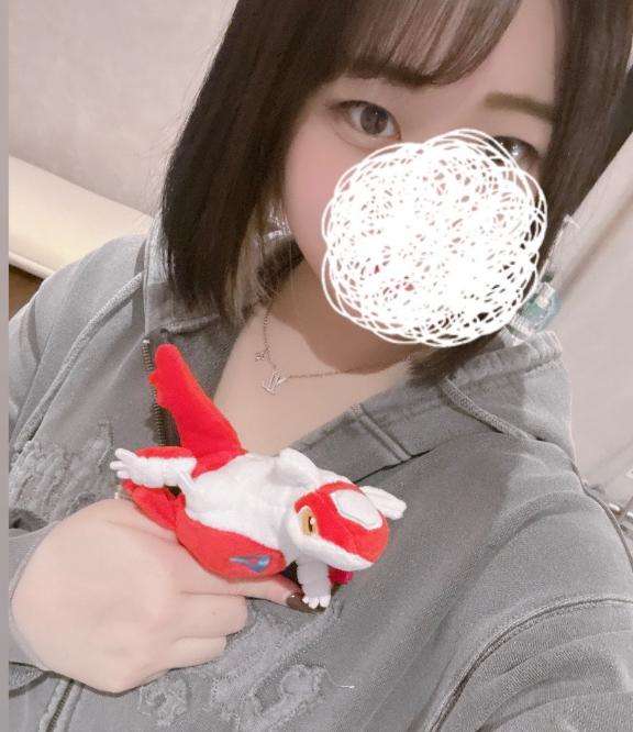 新宿クリスタルのなるせさん写メ日記