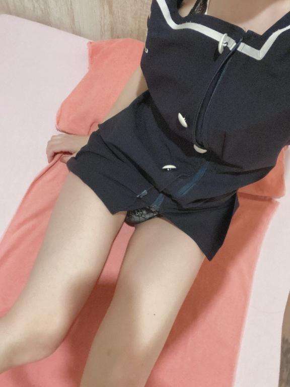 新宿クリスタルのみはるさん写メ日記