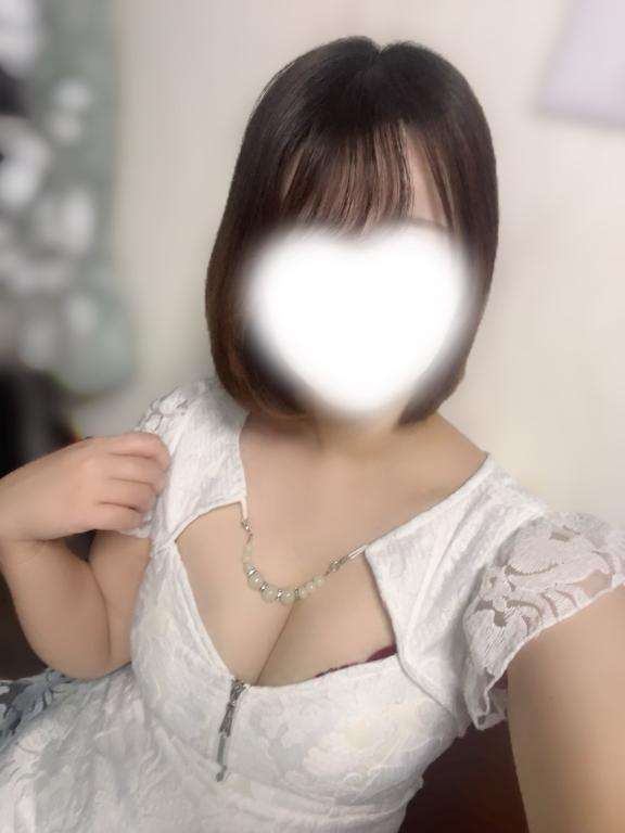 アムールクリスタルのりりあさん写メ日記