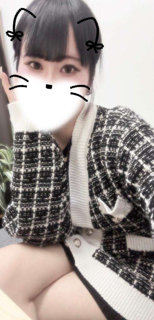 新宿クリスタルのゆらさん写メ日記