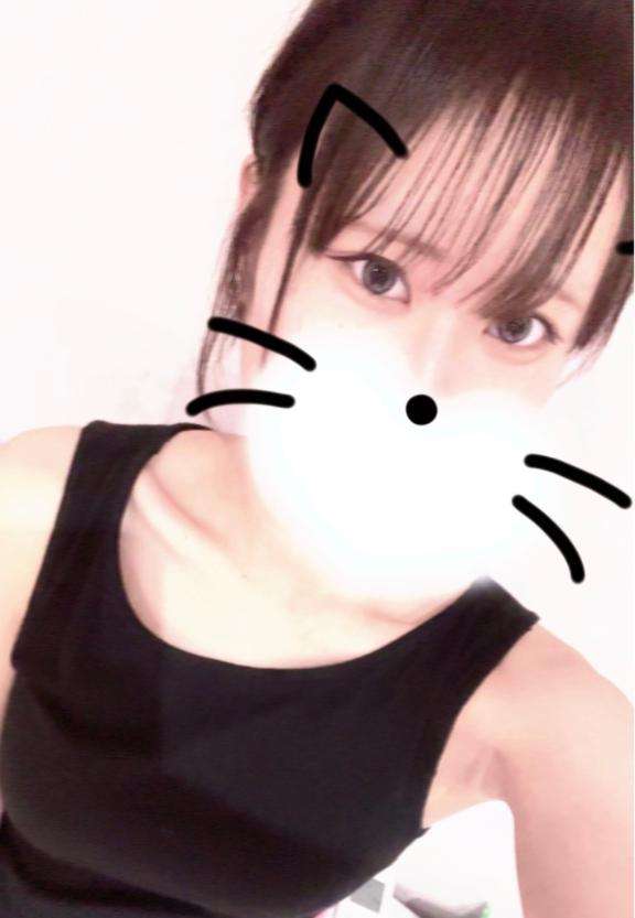 新宿クリスタルのゆらさん写メ日記