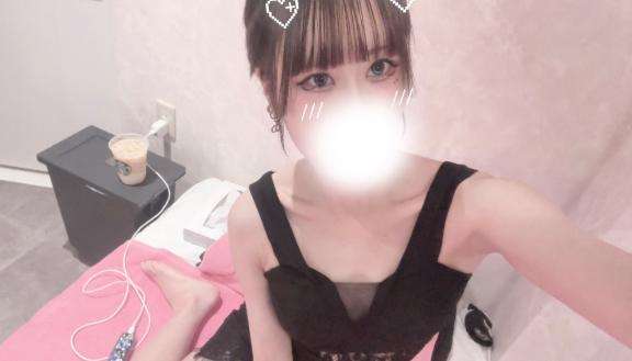 新宿クリスタルのゆらさん写メ日記