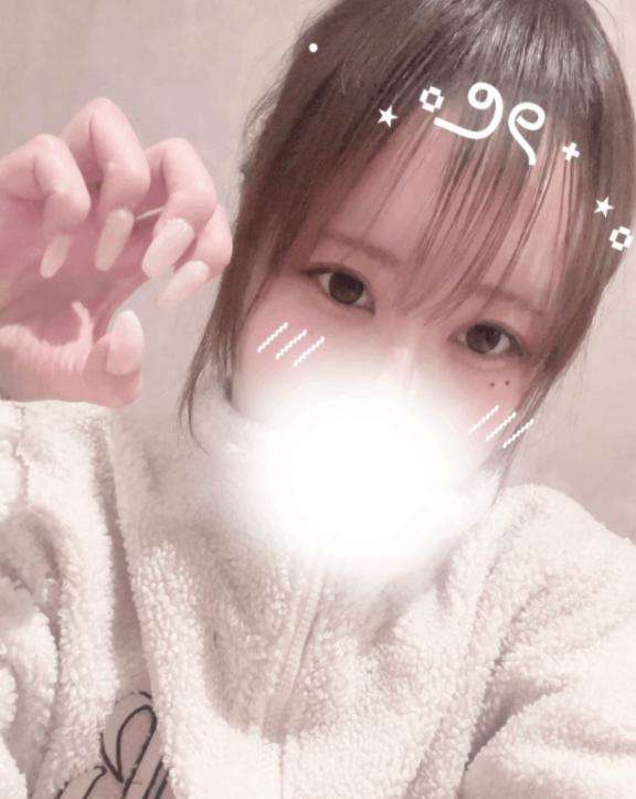 新宿クリスタルのゆらさん写メ日記