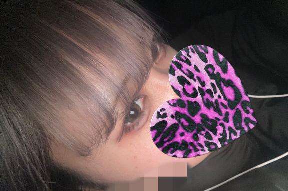 新宿クリスタルのゆらさん写メ日記