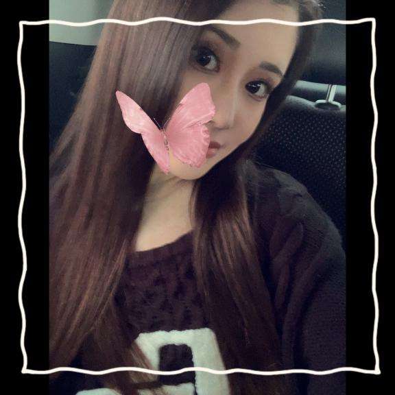 新宿クリスタルのあんなさん写メ日記