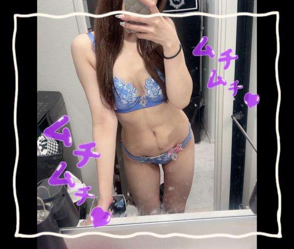 新宿クリスタルのあんなさん写メ日記