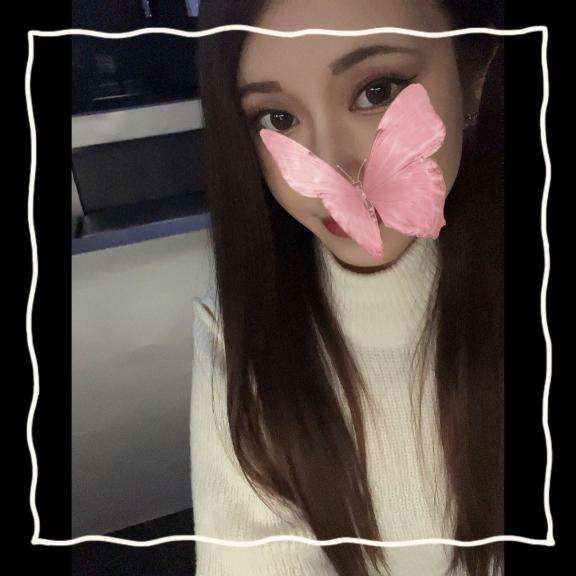 新宿クリスタルのあんなさん写メ日記