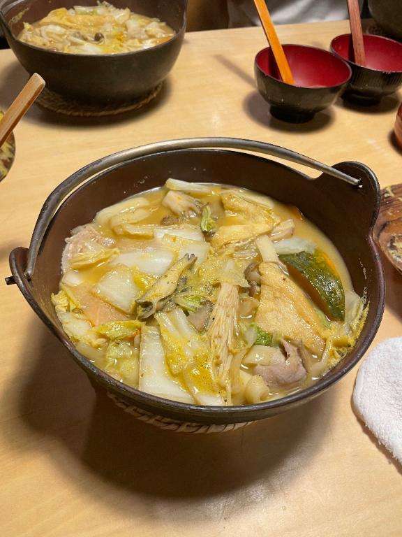 新宿クリスタルのえりなさん写メ日記