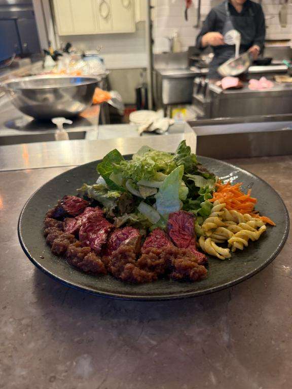 新宿クリスタルのえりなさん写メ日記