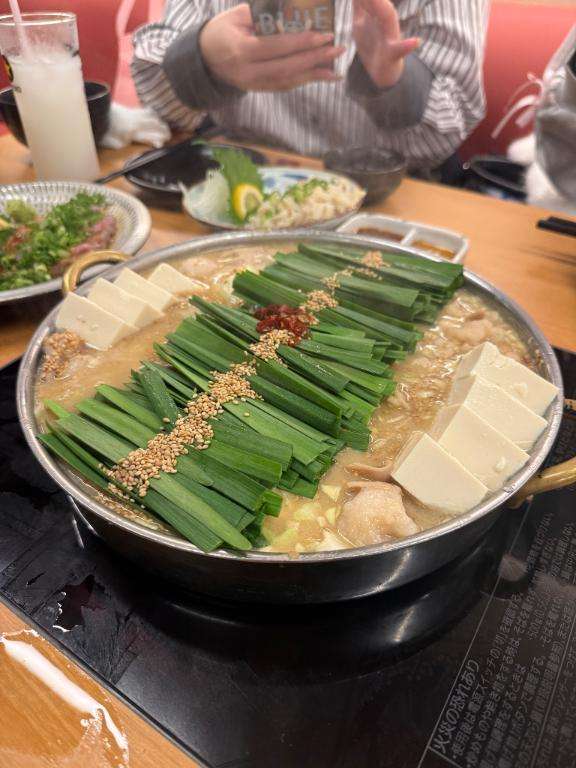 新宿クリスタルのえりなさん写メ日記