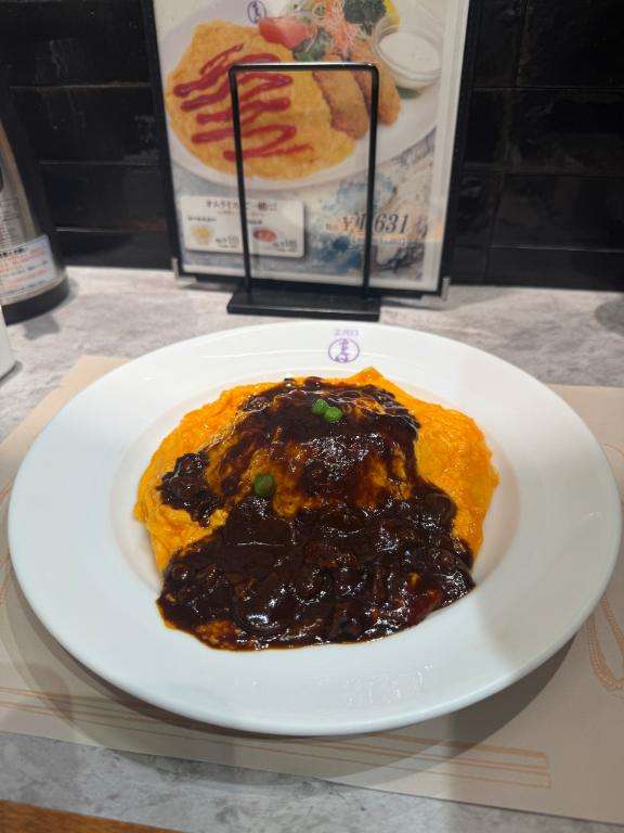 新宿クリスタルのえりなさん写メ日記