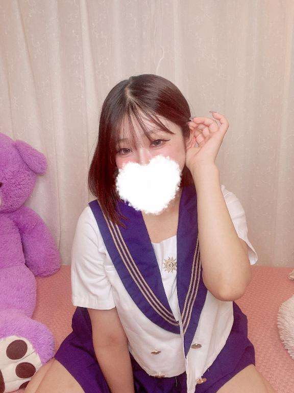 新宿クリスタルのみかさん写メ日記