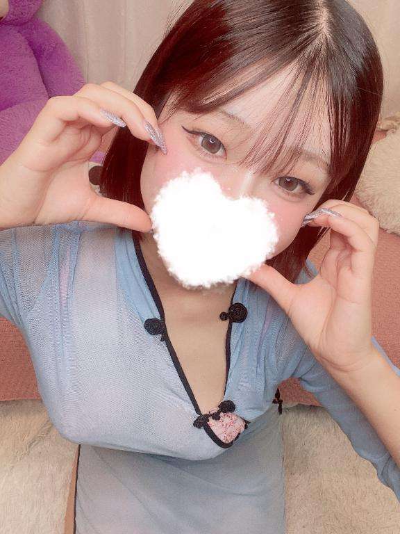 新宿クリスタルのみかさん写メ日記