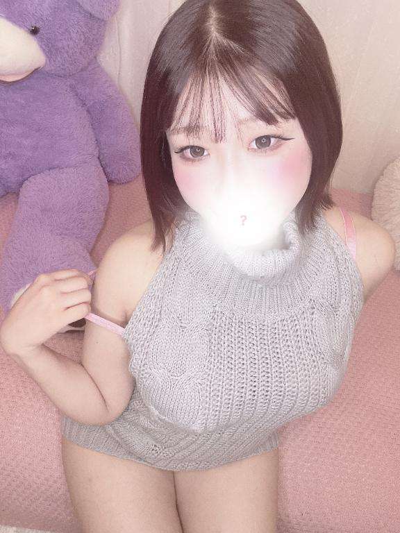 新宿クリスタルのみかさん写メ日記