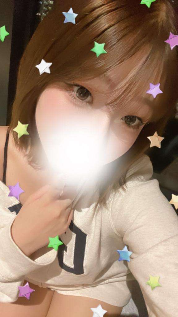 新宿クリスタルのみかさん写メ日記