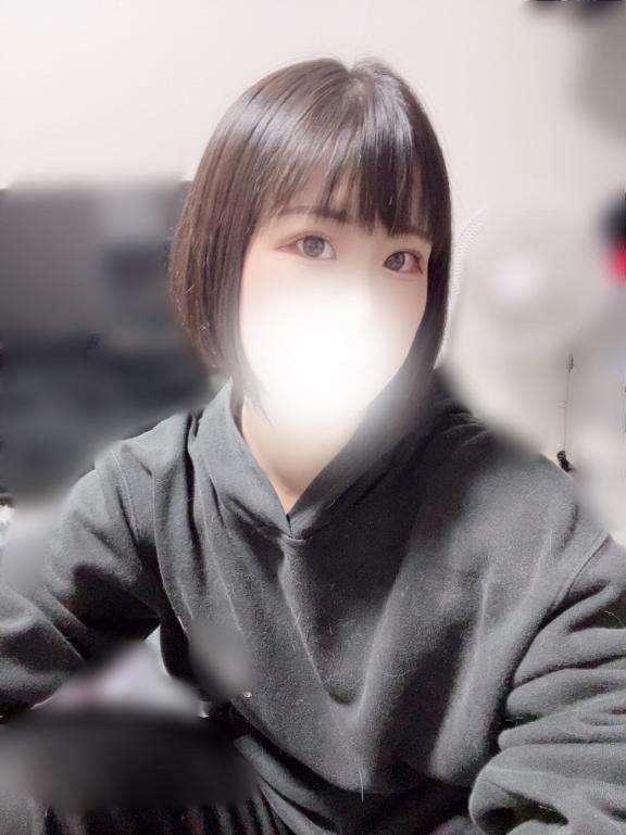 新宿クリスタルのせなさん写メ日記