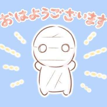 新宿クリスタルのひめかさん写メ日記