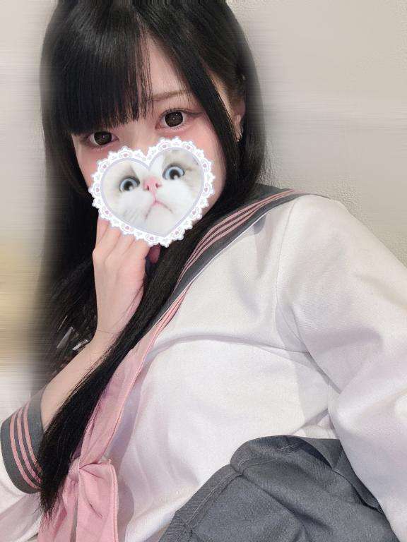 新宿クリスタルのみしろさん写メ日記